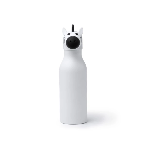 Water bottle 450ml for children