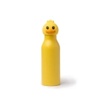 Water bottle 450ml for children
