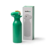 Water bottle 450ml for children
