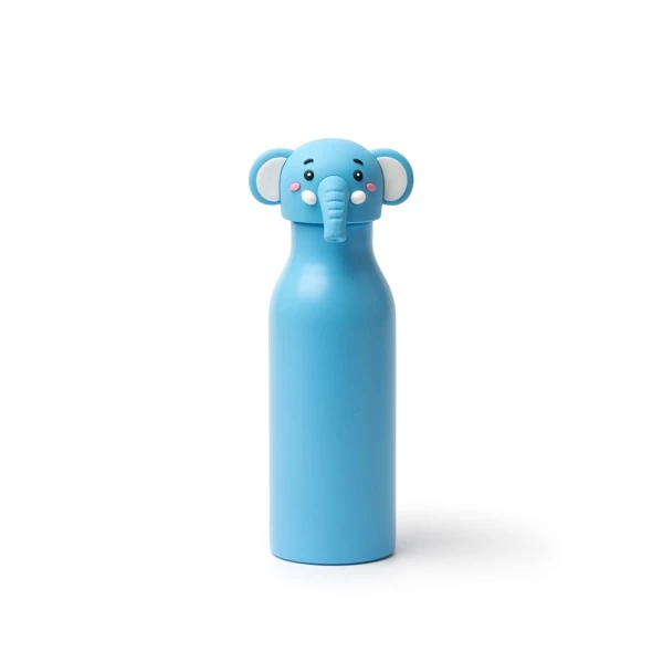 Water bottle 450ml for children
