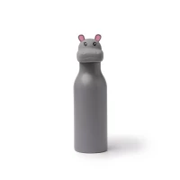 Water bottle 450ml for children