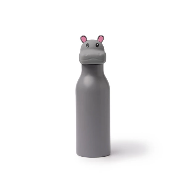 Water bottle 450ml for children
