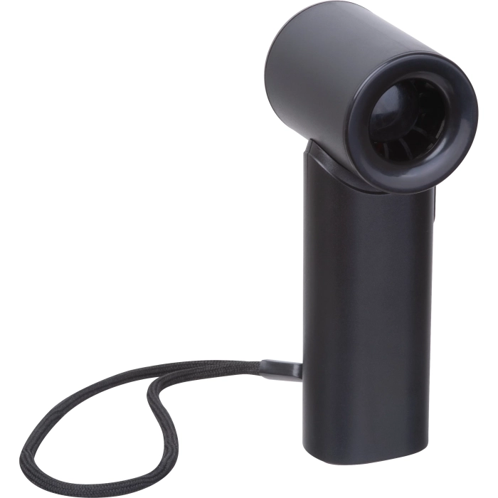 Ventilateur 5 vitesses