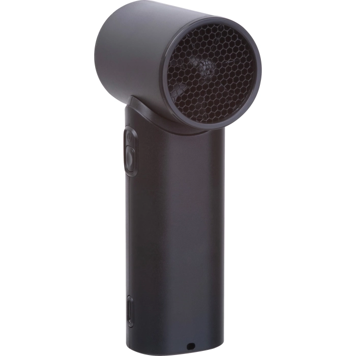 Ventilateur 5 vitesses