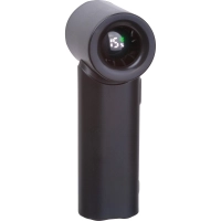 Ventilateur 5 vitesses