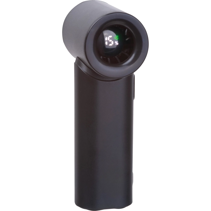 Ventilateur 5 vitesses
