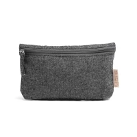 Recycled cotton kit 21 x 12 x 3 cm