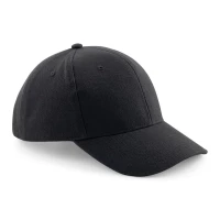 Casquette Beechfield coton lourd