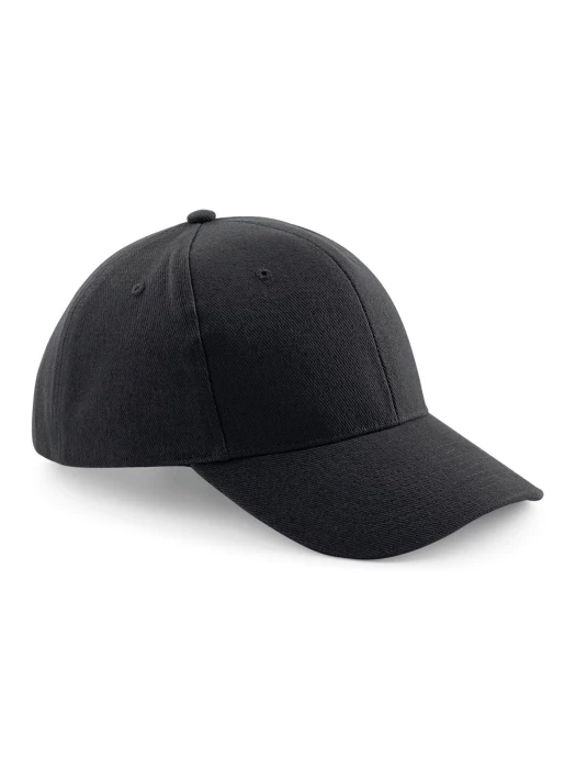 Casquette Beechfield coton lourd