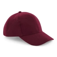 Casquette Beechfield coton lourd