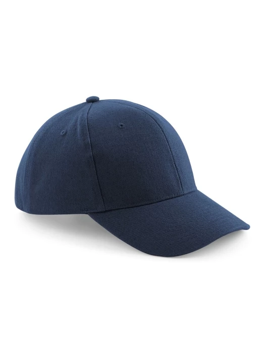 Casquette Beechfield coton lourd