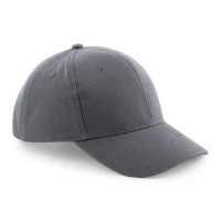 Casquette Beechfield coton lourd