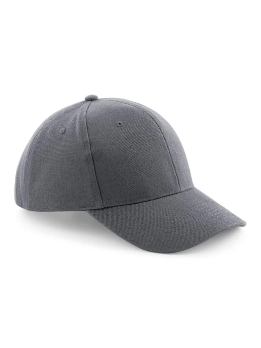 Casquette Beechfield coton lourd
