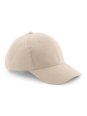 Casquette Beechfield coton lourd