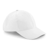 Casquette Beechfield coton lourd