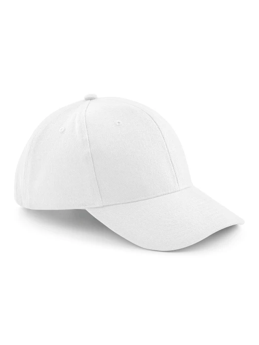 Casquette Beechfield coton lourd