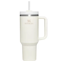 Mug Stanley 1200ml recyclé