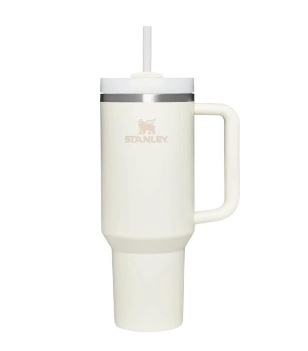 Mug Stanley 1200ml recyclé