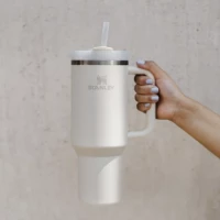 Mug Stanley 1200ml recyclé