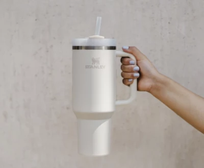 Mug Stanley 1200ml recyclé