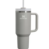 Mug Stanley 1200ml recyclé