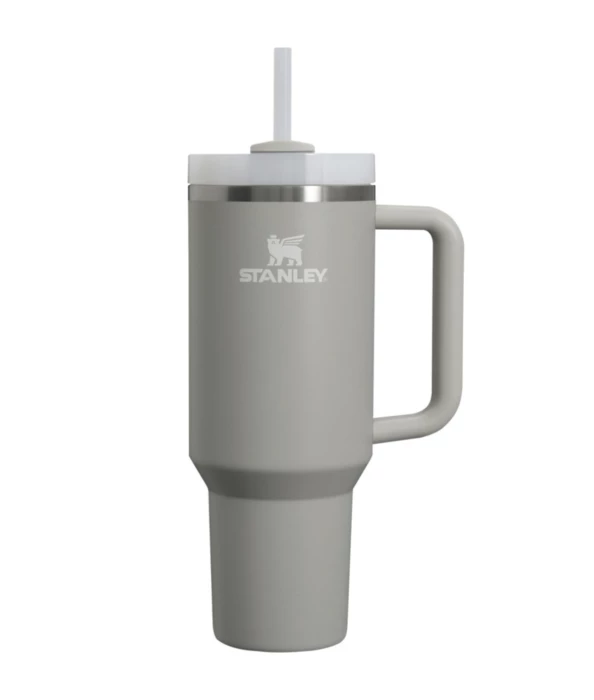 Mug Stanley 1200ml recyclé