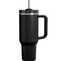 Mug Stanley 1200ml recyclé