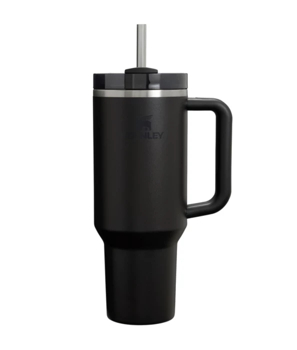 Mug Stanley 1200ml recyclé