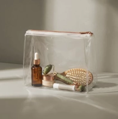   Trousse en EVA 19 x 16 x 5 cm