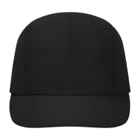 Casquette sport 7 panneaux