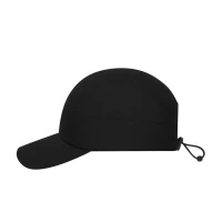 Casquette sport 7 panneaux