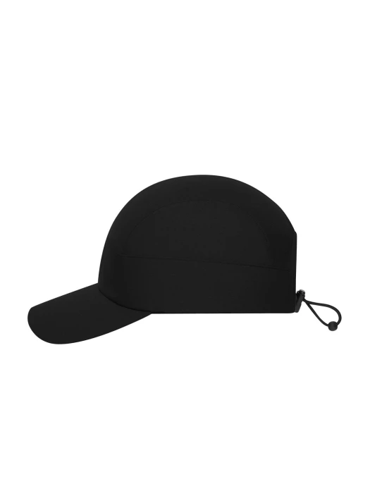 Casquette sport 7 panneaux