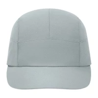 Casquette sport 7 panneaux