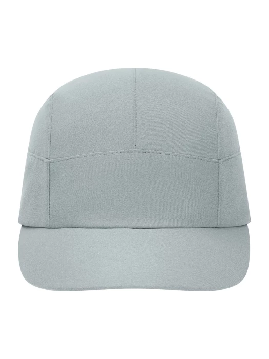 Casquette sport 7 panneaux