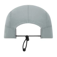 Casquette sport 7 panneaux