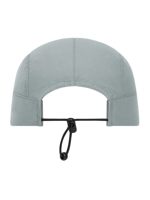 Casquette sport 7 panneaux