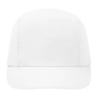 Casquette sport 7 panneaux