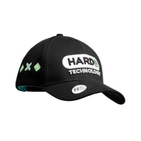 Casquette 100 % personnalisable