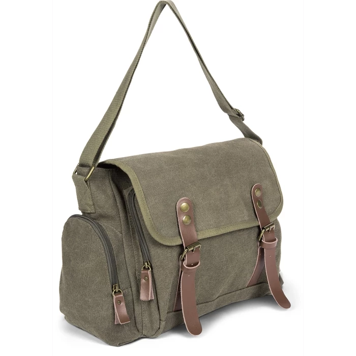 Messenger bag 40 x 30 x 15 cm