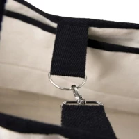 Sac  recyclé 500g - 56 x 34 x 21 cm