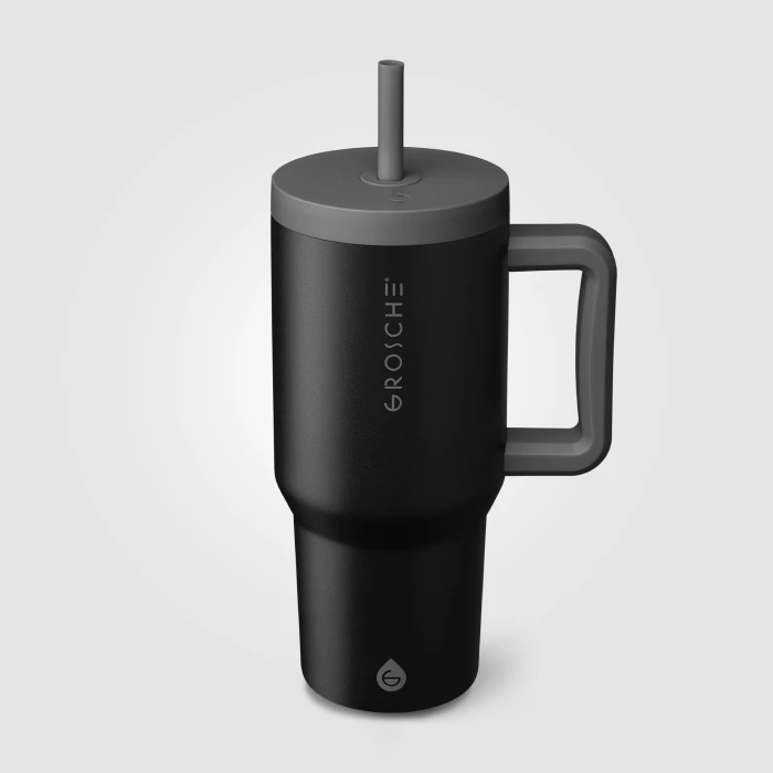 Mug triple paroi 945ml