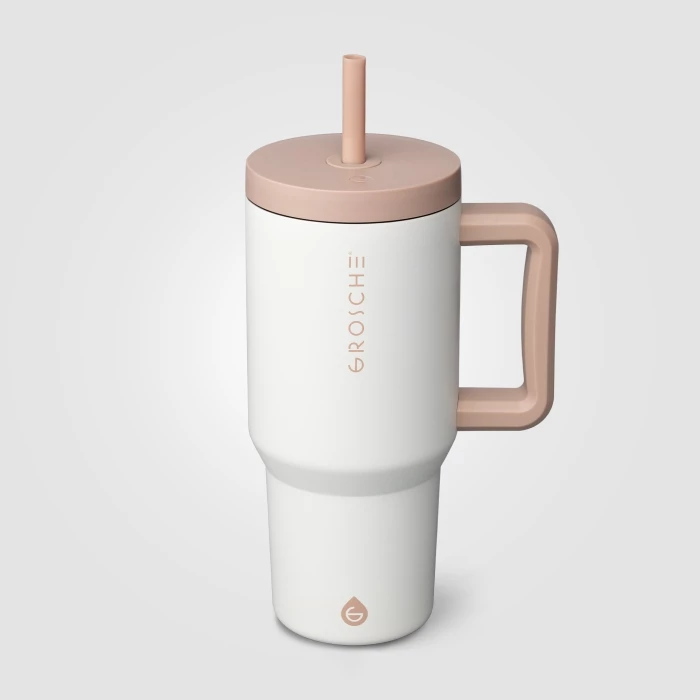 Mug triple paroi 945ml