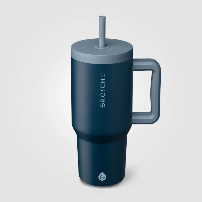 Mug triple paroi 945ml