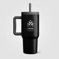Mug triple paroi 945ml