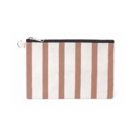 Trousse coton 340g - 21 x 14 cm