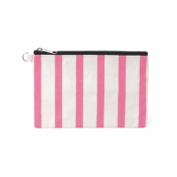 Trousse coton 340g - 21 x 14 cm