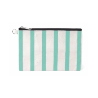 Trousse coton 340g - 21 x 14 cm