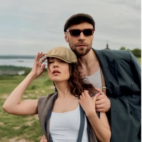 Béret