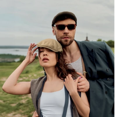 Béret