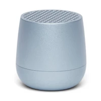 Portable Bluetooth speaker